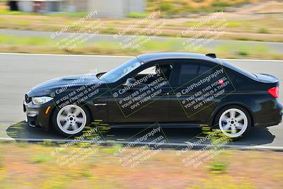 media/May-04-2024-Team Topak Racing (Sat) [[1dff1aa745]]/Inter Low 2/Session 2/